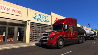 Image by Norika_Kira