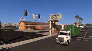 Image by YtrewqPoland