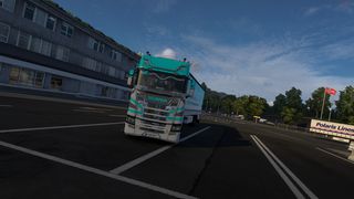 Image by TheBuddy15