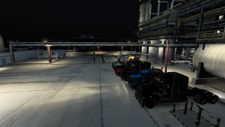 Image by hoonigan816