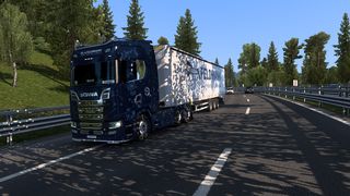 Image by thomasthamrt