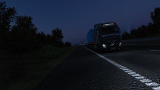 Image by Gameplayer0815