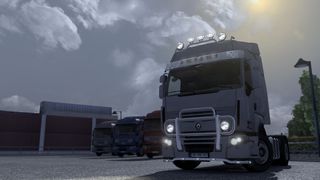 Image by skylinemugen