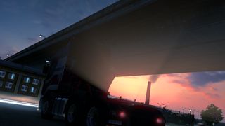 Image by Cosmictrucker