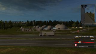 Image by Dixos1445PL