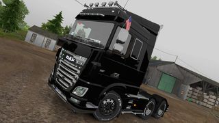 Image by Moparjon_1982