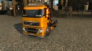 Image by Pioner74REG