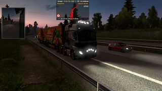 Image by Templar1096