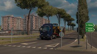 Image by Chisum_Trucking