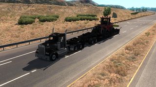 Image by CavalierDeth