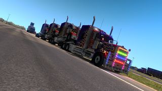 Image by spartan11782