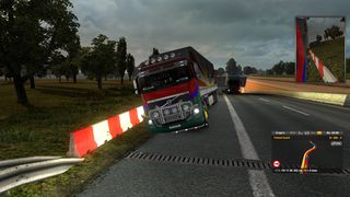 Image by ROM44IK1
