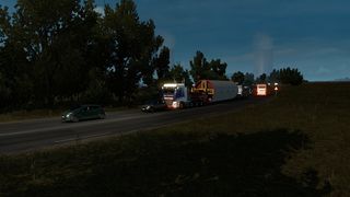 Image by SCAnn