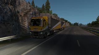 Image by meinman3344