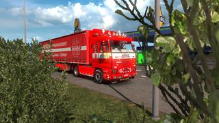 Image by destructeur673