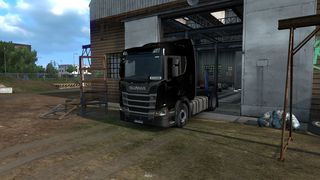 Image by psyCrow76_ger