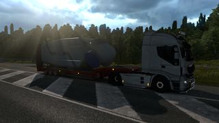 Image by ricardocdamiao1