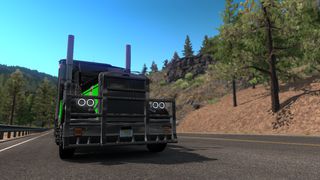 Image by josh10706