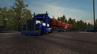 Image by Dizzy_dwarf1