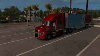 Image by alejochamat