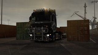 Image by RobboK