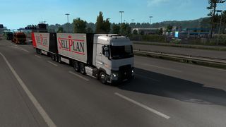 Image by Wolski100