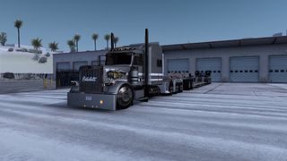 Image by DCGTrucking