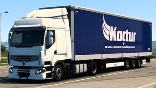 Image by YusufAtes55