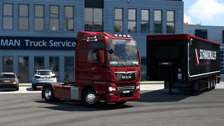 Image by ALEKS_774RUS