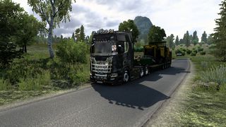 Image by Hannes124