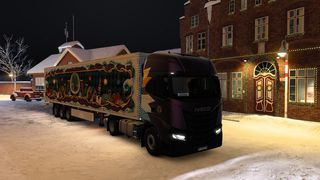 Image by lFrankCastle