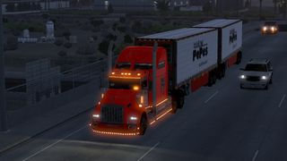 Image by Alfredo202567