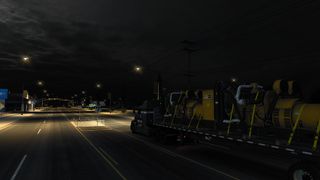 Image by Flames_of_Fame