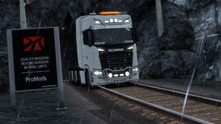 Image by dilligaf3478