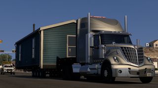 Image by CyanideSodaPop