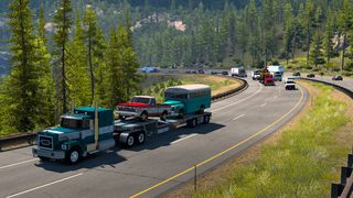 Image by Midnight_Cruze