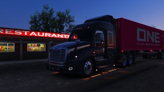 Image by Elmantecas316