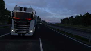 Image by Krjt
