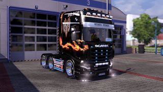 Image by dirk87