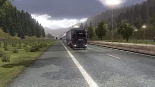 Image by MChairman