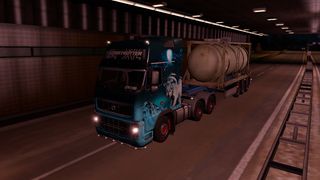 Image by sebastianvs1