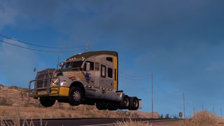 Image by DropsOfMars