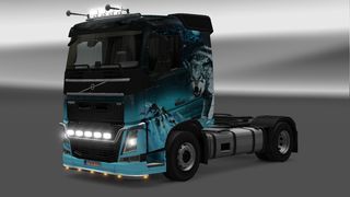 Image by Arne2602