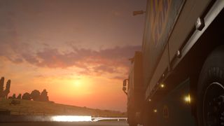 Image by pertsev1979