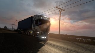 Image by diegorsollini