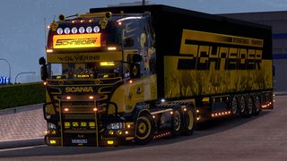 Image by wienchorr10