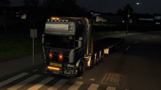 Image by vossatassen