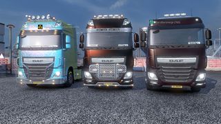 Image by FlyingDutchMario