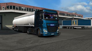Image by Zdenek16