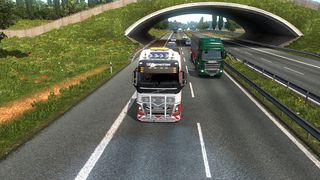 Image by Retarder_59